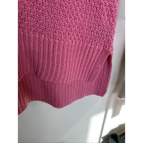 Ralph Lauren Knit Sweater - Picture 4 of 5